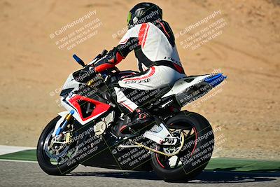 media/Oct-25-2025-2WTD (Sat) [[1e4a1f2fa2]]/C Group/Session 2 (Chicane 1 and Turn 5)/